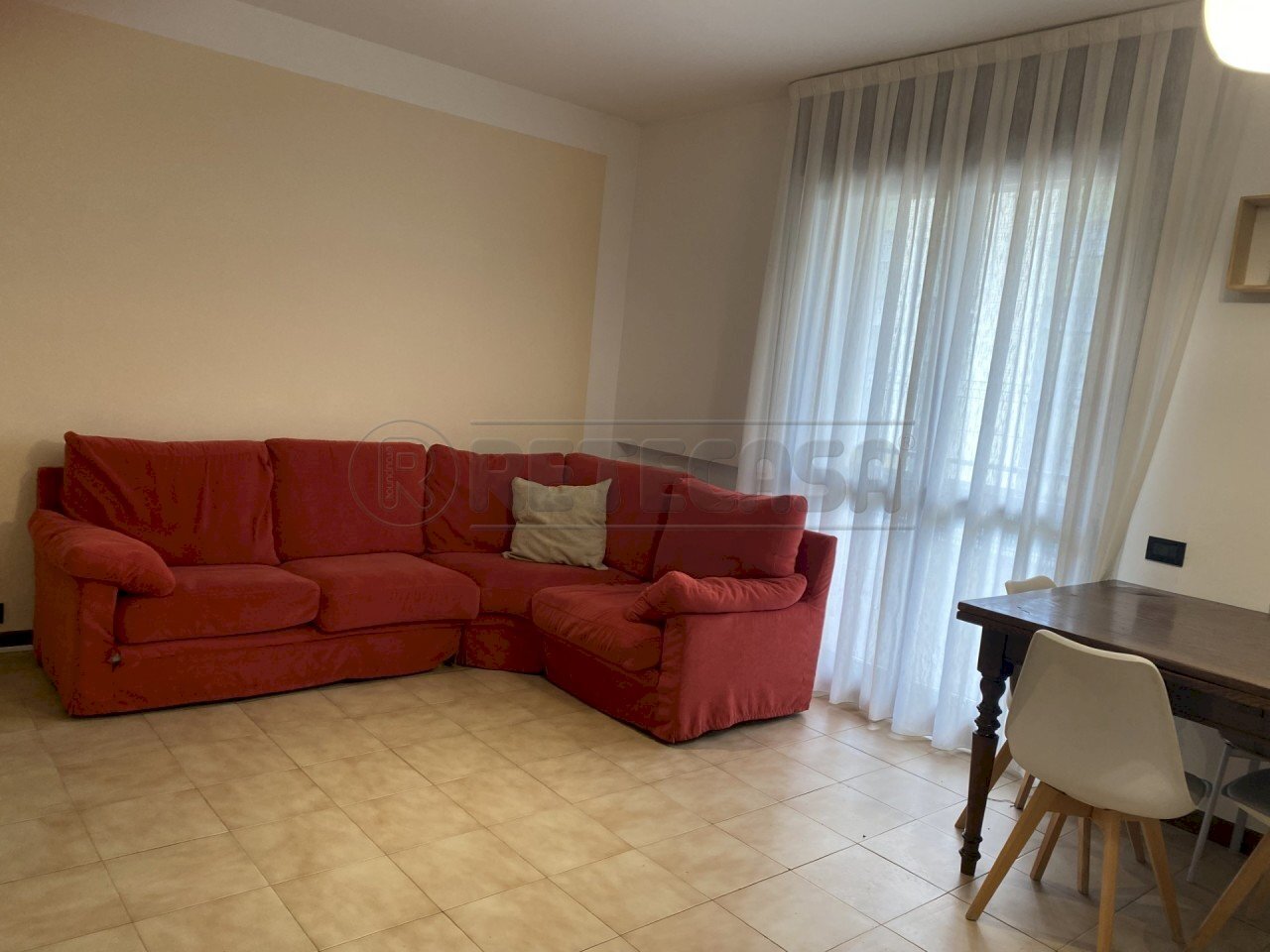 thumbnail_IMG_8722.jpg - Three-room apartment Bassano del Grappa - photo 3