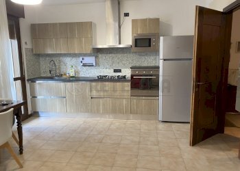 thumbnail_IMG_8720.jpg - Three-room apartment Bassano del Grappa - photo 1