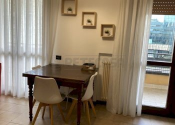 thumbnail_IMG_8721.jpg - Three-room apartment Bassano del Grappa - photo 2