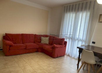 thumbnail_IMG_8722.jpg - Three-room apartment Bassano del Grappa - photo 3