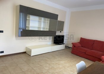 thumbnail_IMG_8723.jpg - Three-room apartment Bassano del Grappa - photo 4