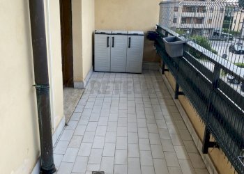 thumbnail_IMG_8724.jpg - Three-room apartment Bassano del Grappa - photo 5