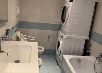 thumbnail_IMG_8725.jpg - Three-room apartment Bassano del Grappa - photo 6