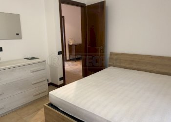 thumbnail_IMG_8726.jpg - Three-room apartment Bassano del Grappa - photo 7