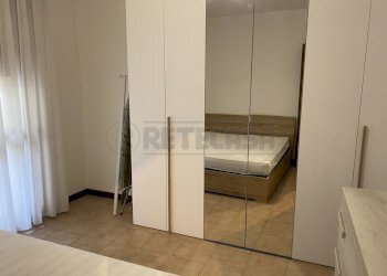 thumbnail_IMG_8727.jpg - Three-room apartment Bassano del Grappa - photo 8