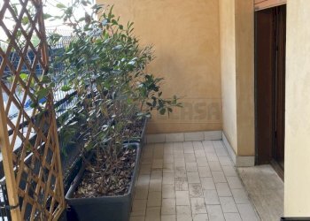 thumbnail_IMG_8728.jpg - Three-room apartment Bassano del Grappa - photo 9