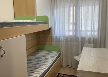 thumbnail_IMG_8729.jpg - Three-room apartment Bassano del Grappa - photo 10