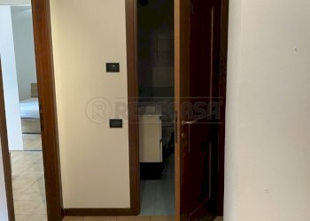 thumbnail_IMG_8730.jpg - Three-room apartment Bassano del Grappa - photo 11