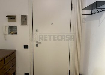 thumbnail_IMG_8731.jpg - Three-room apartment Bassano del Grappa - photo 12