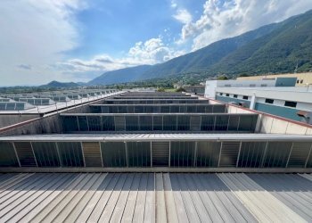 IMG_0593.jpg - Locale Commerciale Borso del Grappa - foto 6