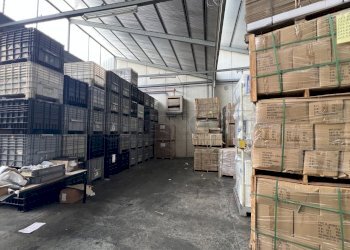 IMG_0583.jpeg - Locale Commerciale Borso del Grappa - foto 4