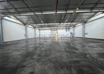 IMG_2326.jpg - Locale Commerciale Borso del Grappa - foto 1