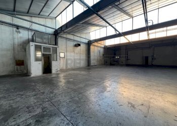 IMG_2328.jpg - Locale Commerciale Borso del Grappa - foto 2