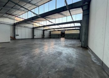 IMG_2329.jpg - Locale Commerciale Borso del Grappa - foto 3