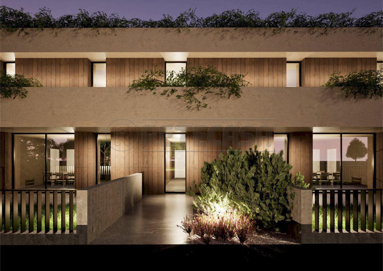 Brochure Travettore_APP9.jpg - Quadrilocale Via Carlo Cattaneo, Bassano del Grappa - foto 1