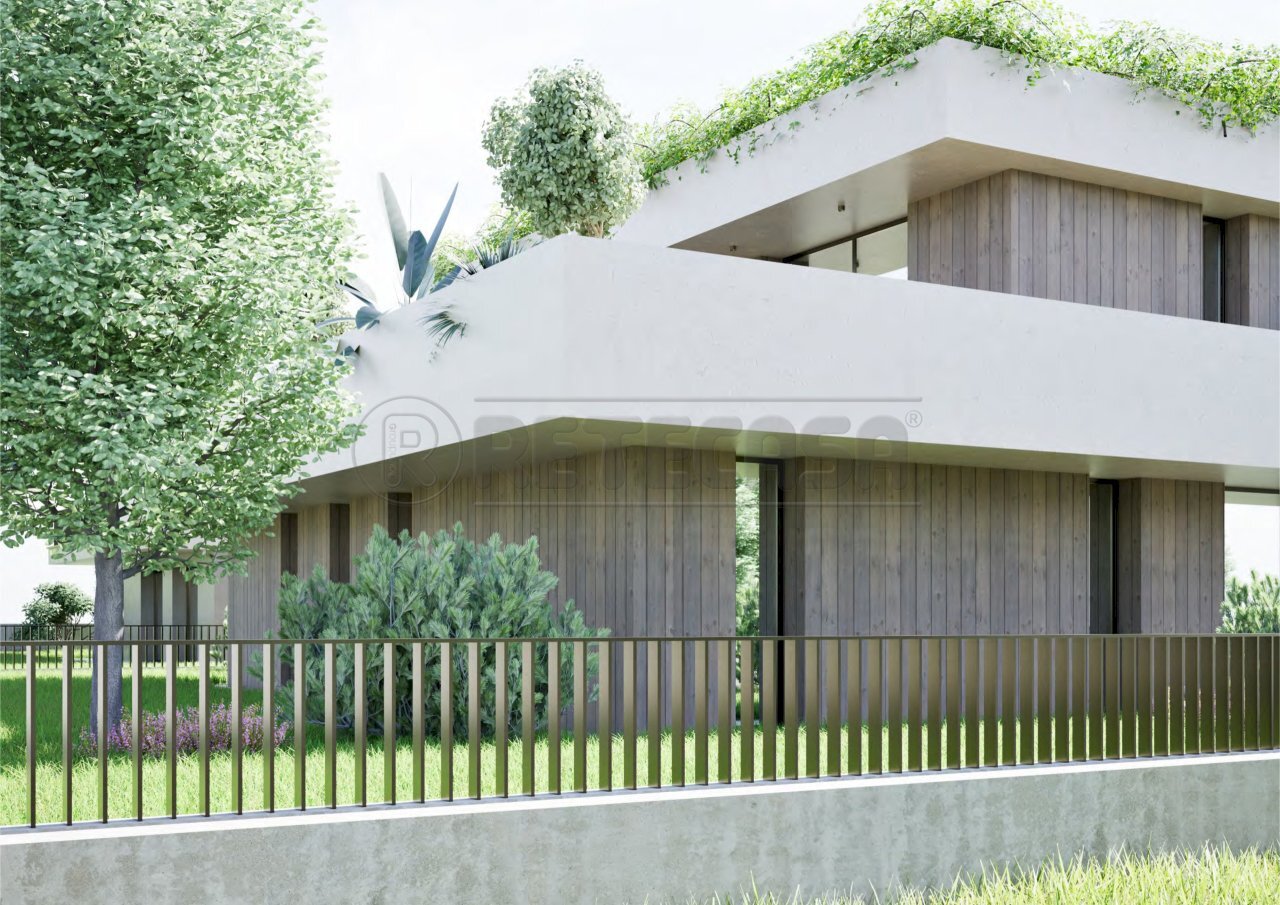 Brochure Travettore_APP2.jpg - Quadrilocale Via Carlo Cattaneo, Bassano del Grappa - foto 2