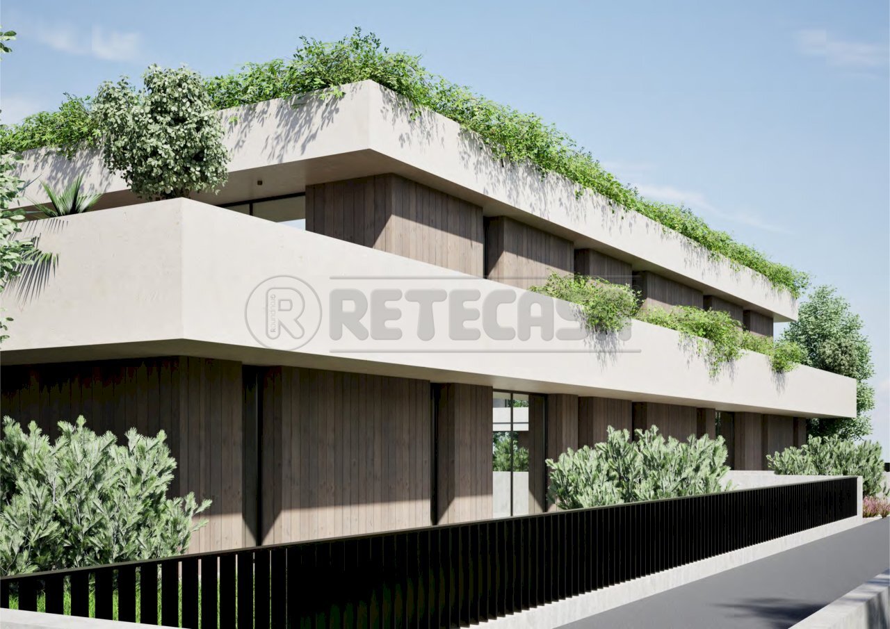 Brochure Travettore_APP3.jpg - Quadrilocale Via Carlo Cattaneo, Bassano del Grappa - foto 3