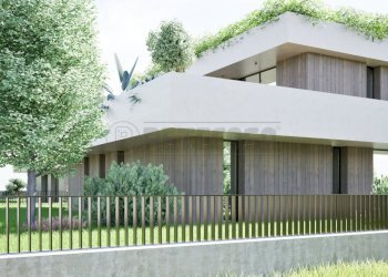 Brochure Travettore_APP2.jpg - Quadrilocale Via Carlo Cattaneo, Bassano del Grappa - foto 2