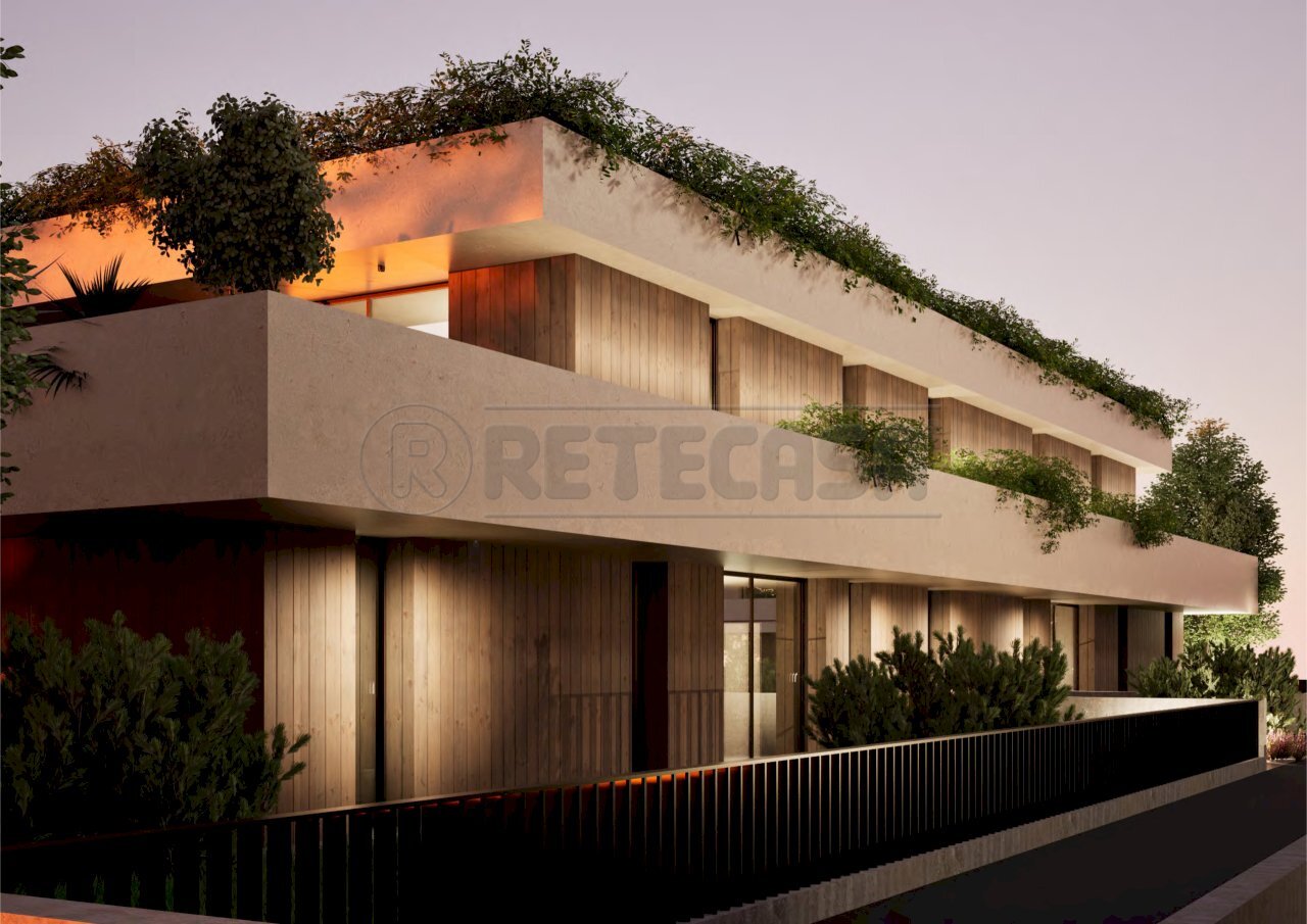 Brochure Travettore_APP7.jpg - Quadrilocale Via Carlo Cattaneo, Bassano del Grappa - foto 3