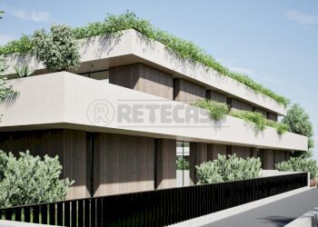 Brochure Travettore_APP3.jpg - Quadrilocale Via Carlo Cattaneo, Bassano del Grappa - foto 2