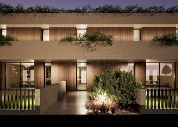 Brochure Travettore_APP9.jpg - Quadrilocale Via Carlo Cattaneo, Bassano del Grappa - foto 4