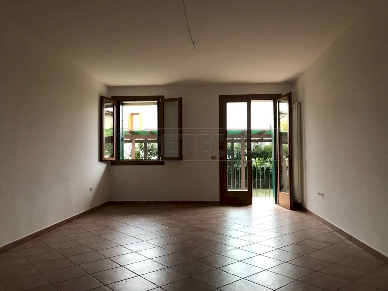 4.jpg - Three-room apartment Marostica - photo 2