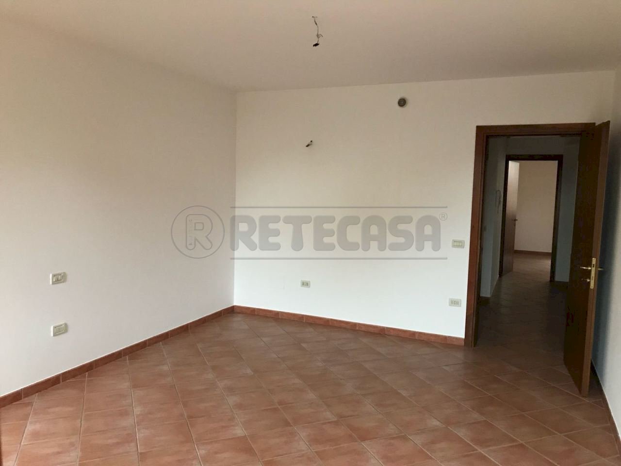 2.jpg - Three-room apartment Marostica - photo 3