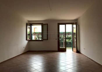 4.jpg - Trilocale Marostica - foto 2