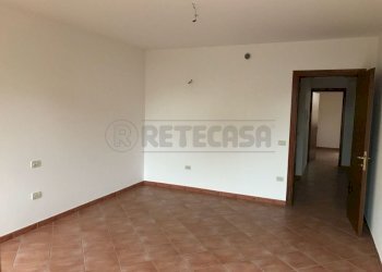 2.jpg - Trilocale Marostica - foto 3