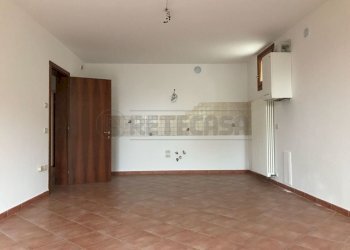 5.jpg - Trilocale Marostica - foto 4