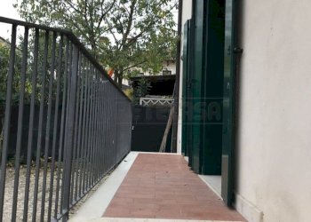 6.jpg - Trilocale Marostica - foto 5