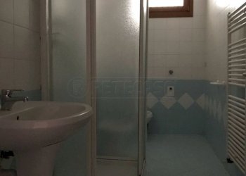 7.jpg - Trilocale Marostica - foto 6