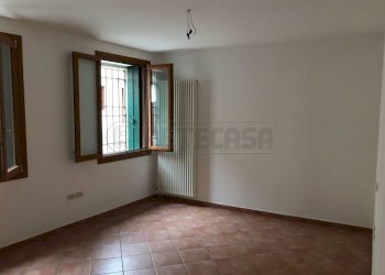 9.jpg - Trilocale Marostica - foto 7