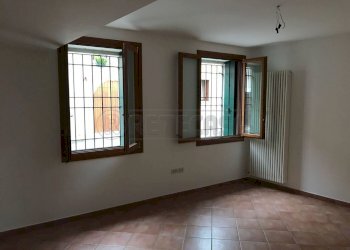 10.jpg - Trilocale Marostica - foto 8