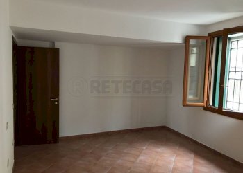 11.jpg - Trilocale Marostica - foto 9