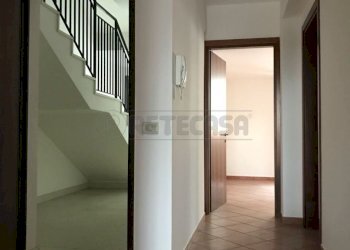 12.jpg - Trilocale Marostica - foto 10