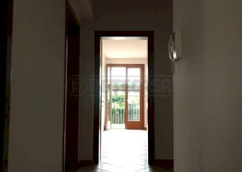 13.jpg - Trilocale Marostica - foto 11