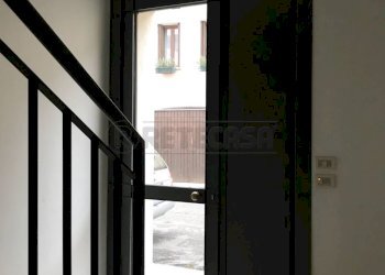 14.jpg - Trilocale Marostica - foto 12