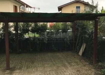 15.jpg - Trilocale Marostica - foto 13