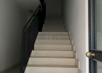 16.jpg - Trilocale Marostica - foto 14