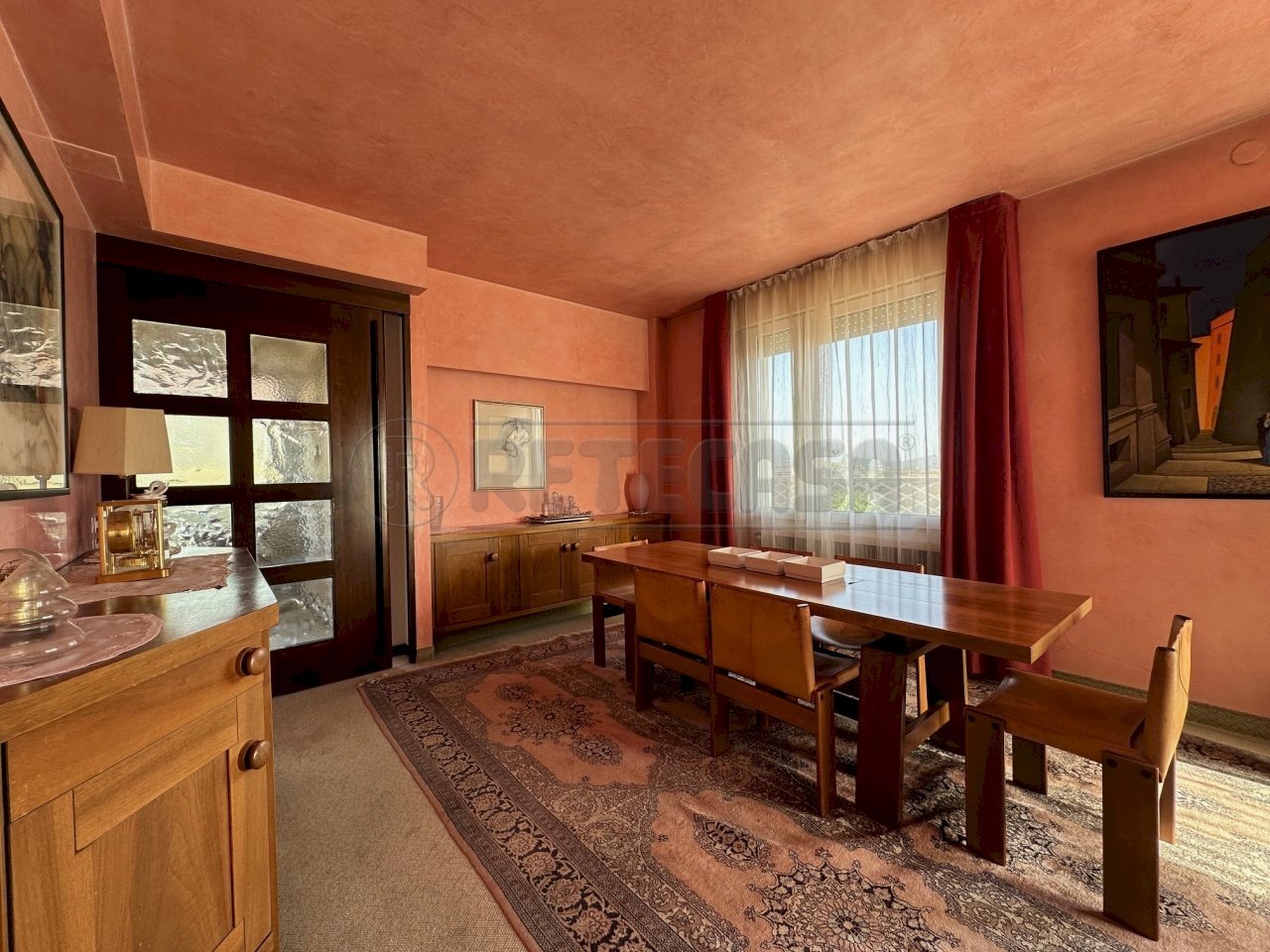 IMG_8723.jpg - Appartamento Bassano del Grappa - foto 2