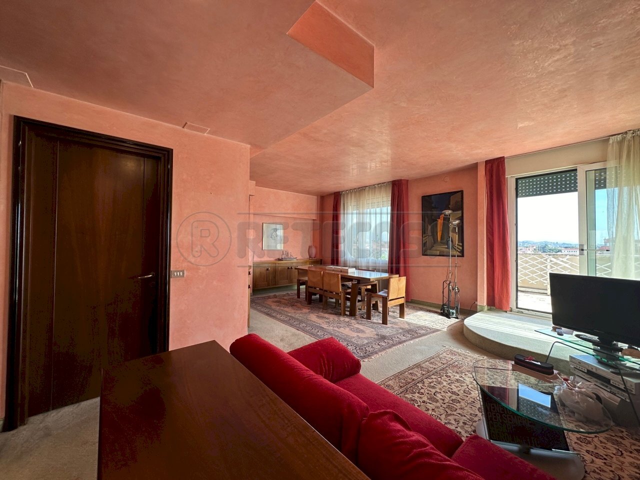 IMG_8727.jpg - Appartamento Bassano del Grappa - foto 1