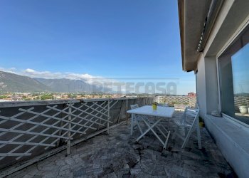 IMG_8759.jpg - Appartamento Bassano del Grappa - foto 3