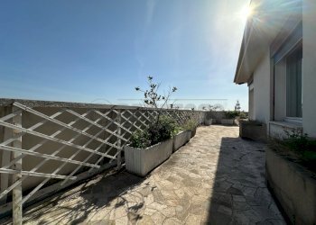 IMG_8763.jpg - Appartamento Bassano del Grappa - foto 4