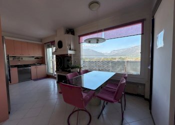 IMG_8718.jpg - Appartamento Bassano del Grappa - foto 5