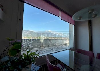 IMG_8719.jpg - Appartamento Bassano del Grappa - foto 6