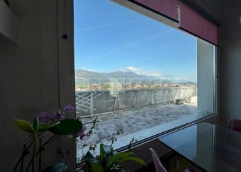 IMG_8720.jpg - Appartamento Bassano del Grappa - foto 7