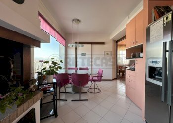 IMG_8721.jpg - Appartamento Bassano del Grappa - foto 8