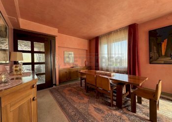 IMG_8723.jpg - Appartamento Bassano del Grappa - foto 2