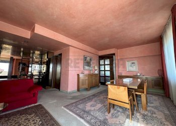 IMG_8726.jpg - Appartamento Bassano del Grappa - foto 10